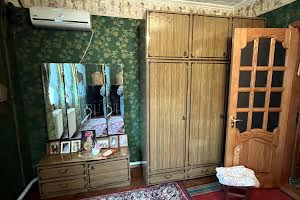 будинок за адресою Волонтерська вул.