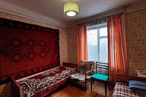 квартира по адресу Юбилейный просп., 111