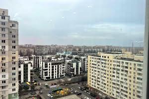 квартира по адресу Генерала Бочарова ул. (Бочарова Генерала), 44