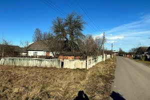 дом по адресу Шевченка