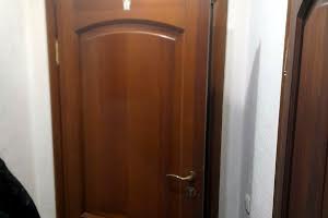 квартира по адресу Львовское шоссе, 47/1