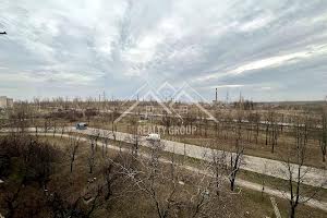квартира за адресою Гірницький мікрорайон , 9