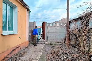 будинок за адресою Луговська вул., 52а