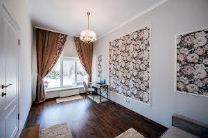 будинок за адресою Марка Вовчка вул., 14