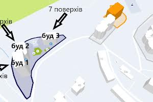квартира за адресою Івана Миколайчука вул., 38