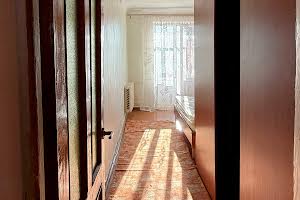 квартира за адресою Проспект Миру, 80/3