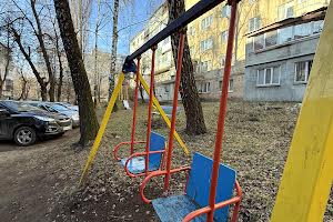 квартира за адресою Проспект Миру, 80/3