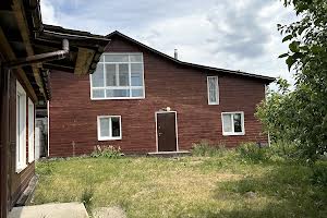будинок за адресою Київська