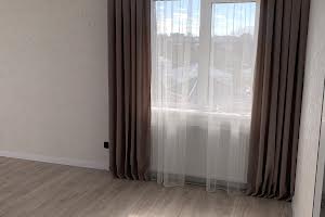 квартира за адресою Білогірська вул., 24