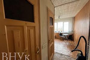 квартира за адресою Наукова вул., 62