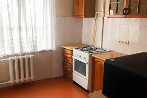квартира за адресою Волинської Дивізії вул., 3