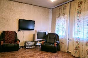 дом по адресу Черновола ул.