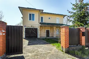 дом по адресу Головачёва ул., 31