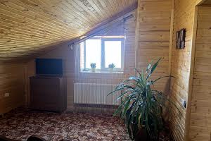 будинок за адресою лесі українки, 30