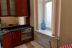квартира за адресою Європейська пл. (Катерининська), 1