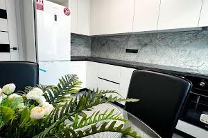 квартира по адресу Соборная ул., 364в