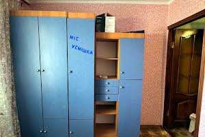 квартира по адресу Довженка ул., 7