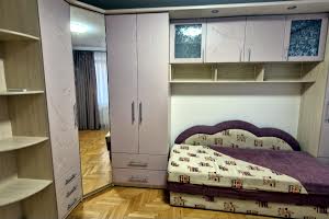 квартира по адресу Пасічна, 21