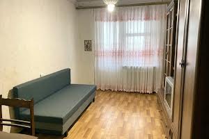 квартира за адресою Миколаївська дорога вул., 307