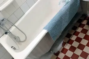 квартира за адресою Пантелеймона Куліша вул., 39