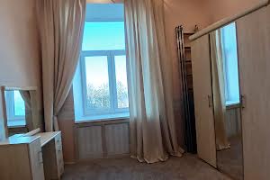 квартира за адресою Європейська пл. (Катерининська), 1