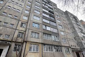 квартира по адресу Даниила Галицкого ул., 10