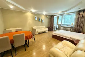 квартира по адресу Академика Королёва ул., 26