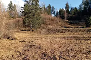 ділянка за адресою Августина Волошина вул.