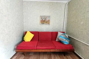 квартира по адресу Коцюбинского ул., 76