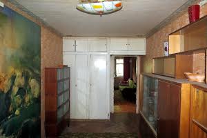 квартира по адресу Светлая ул., 8