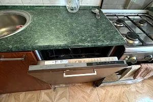 квартира по адресу Фонтанская дорога ул. (Перекопской дивизии улица), 30/32
