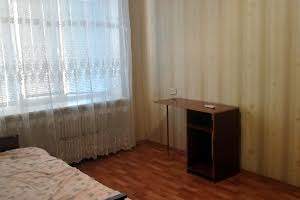 квартира по адресу Парусный пер., 9
