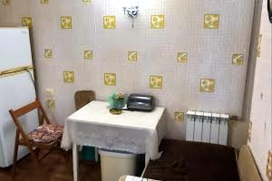 будинок за адресою 26-та Лінія вул., 19