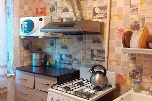 квартира за адресою Данили Нечая вул., 7