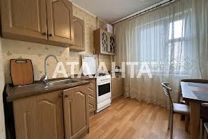 квартира по адресу Академика Королёва ул., 104/3