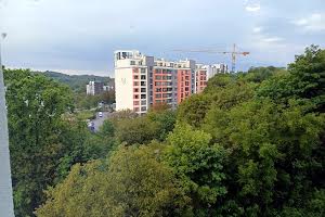квартира за адресою Під Голоском вул., 19б