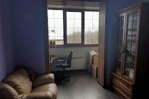 квартира по адресу Мира ул., 25
