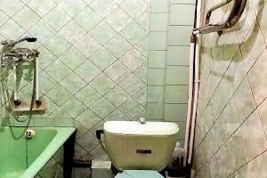 квартира за адресою Богдана Хмельницького просп. (Героїв Сталінграда), 111