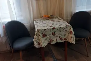 квартира по адресу Небесной Сотни просп. (Маршала Жукова), 63
