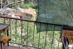 квартира за адресою Одеса, Ольгіївський узвіз, 7