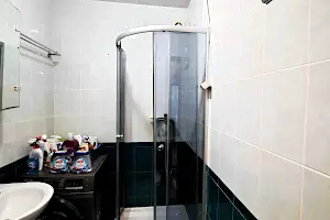 квартира по адресу Генерала Петрова ул., 27