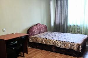 квартира за адресою Валентинівська вул. (Блюхера), 24