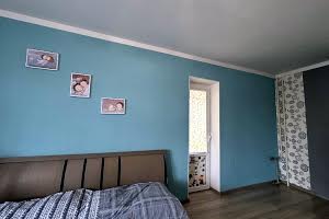 квартира по адресу Олимпийская ул., 14