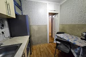 квартира за адресою Галицька вул., 32