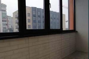 квартира по адресу Профессора Атамановского ул., 4
