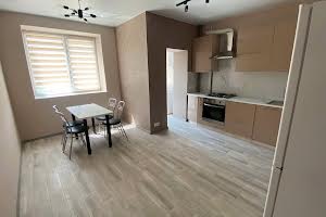 квартира за адресою Хіміків вул., 39