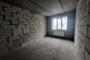 квартира за адресою Північна вул., 117б