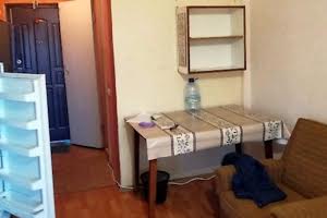 квартира за адресою Слобожанський просп. (ім. газети Правда), 18