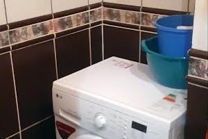 квартира за адресою Львівський пров., 5
