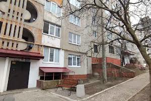 квартира по адресу вул. Волинська Дивізія, 19